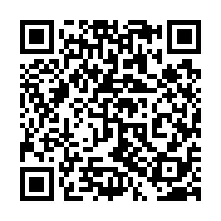QR code for 4PM718