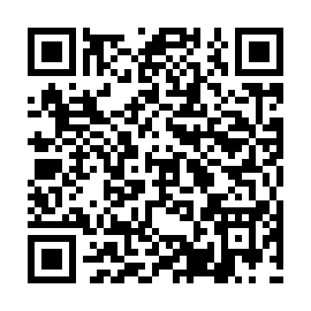 QR code for 4PM91