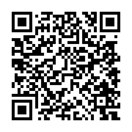 QR code for 4PN00