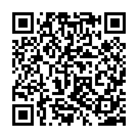 QR code for 4PN070