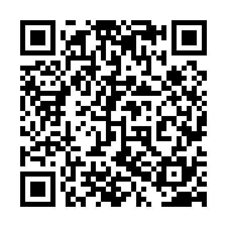 QR code for 4PN135