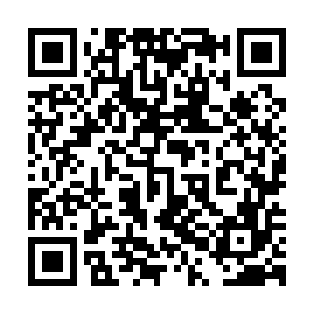QR code for 4PN156