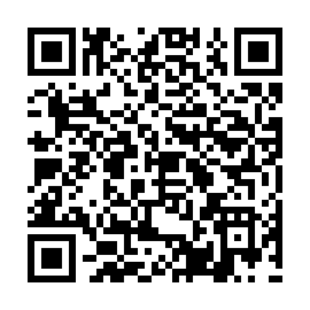 QR code for 4PN26