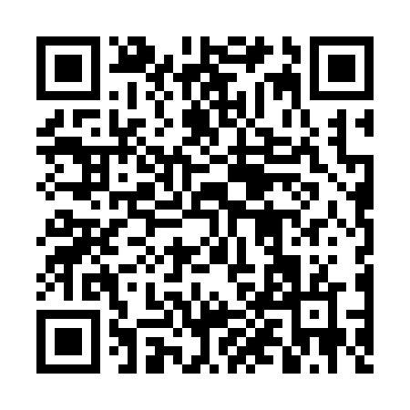 QR code for 4PN36