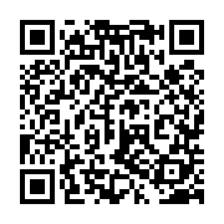 QR code for 4PN548
