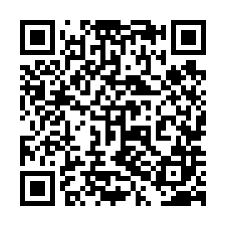 QR code for 4PN682