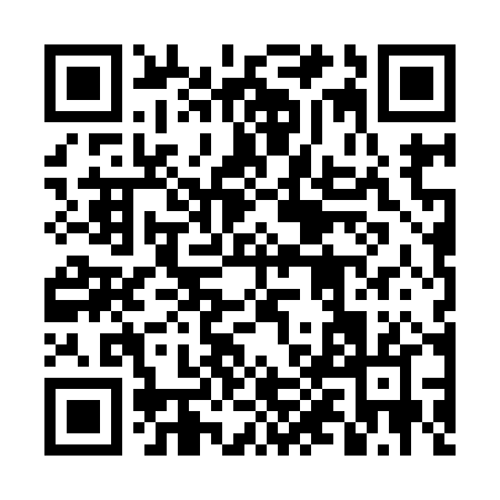 QR code for 4PN90