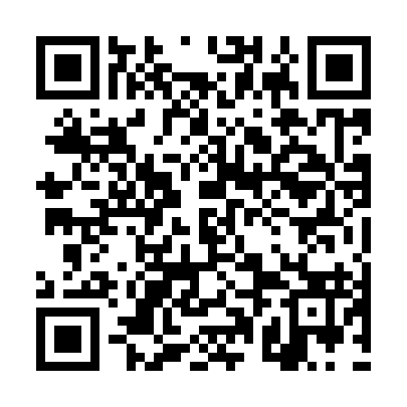 QR code for 4PN993