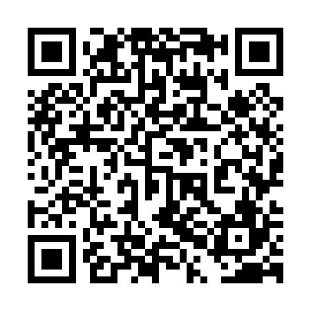 QR code for 4PO026