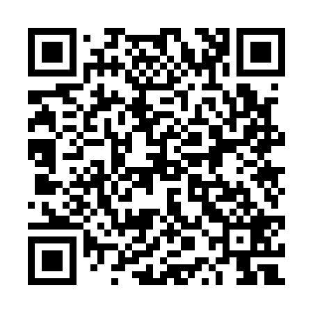 QR code for 4PO129