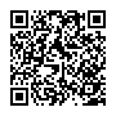 QR code for 4PO22