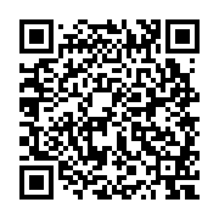 QR code for 4PO380