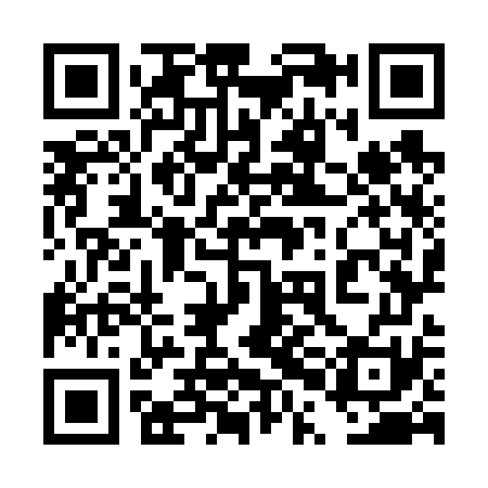 QR code for 4PO671