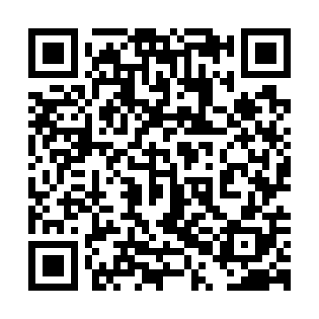 QR code for 4PO708