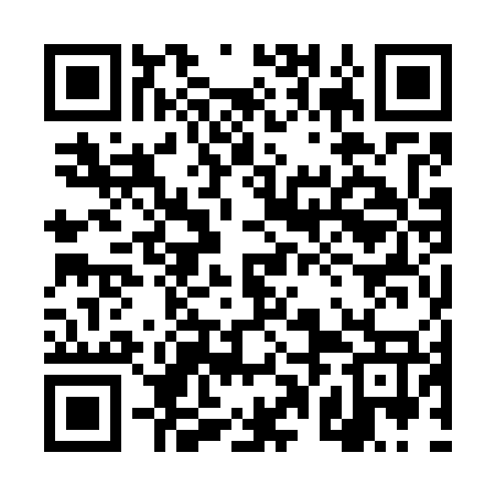 QR code for 4PO777