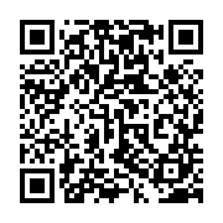 QR code for 4PO840