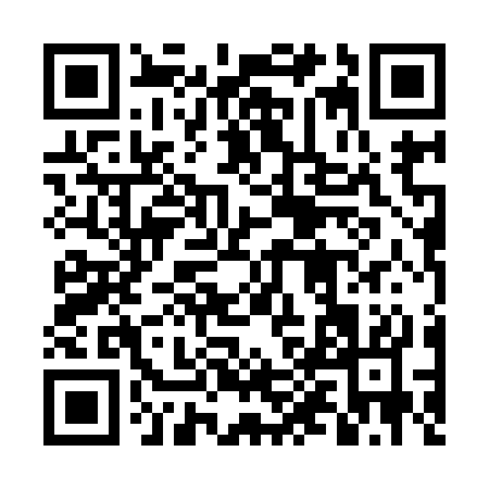 QR code for 4PO93