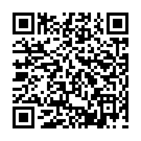 QR code for 4PO94