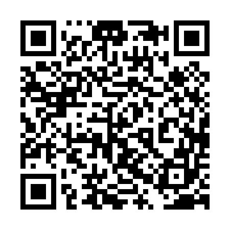 QR code for 4PP052