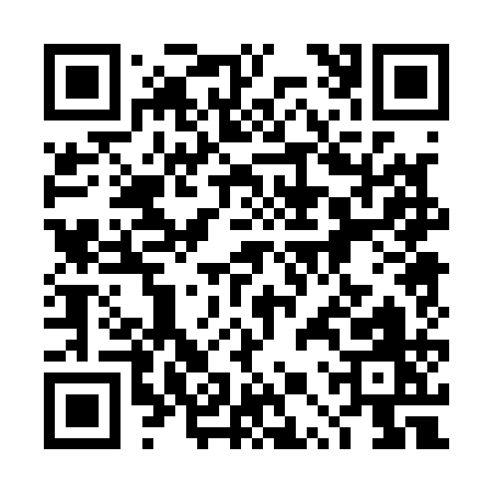 QR code for 4PP11