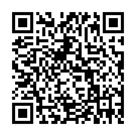 QR code for 4PP28