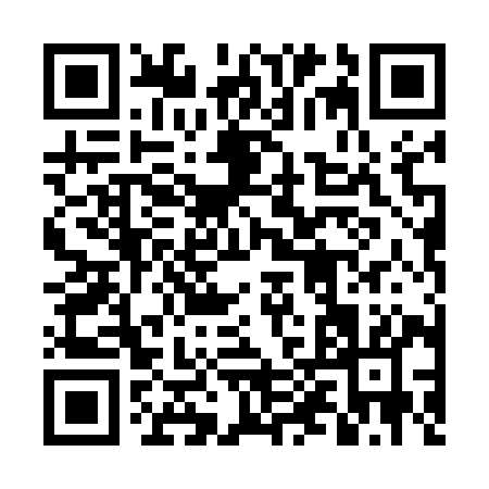 QR code for 4PP59