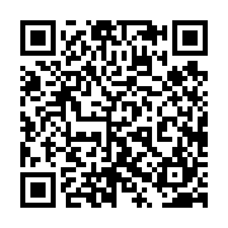 QR code for 4PP624