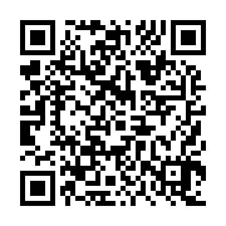 QR code for 4PP907