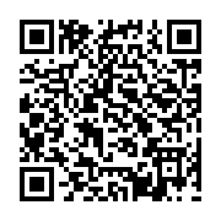 QR code for 4PP97