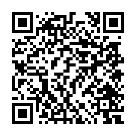 QR code for 4PQ04