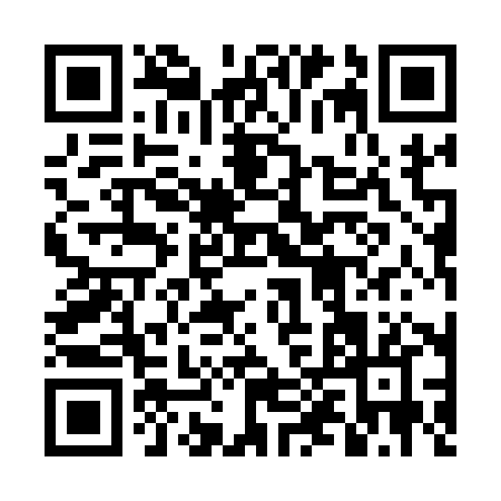 QR code for 4PQ18