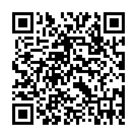 QR code for 4PQ196