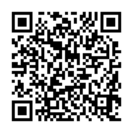 QR code for 4PQ290