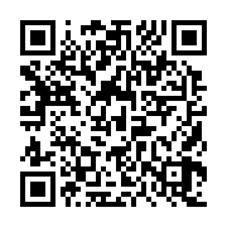 QR code for 4PQ368