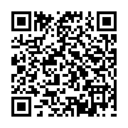QR code for 4PQ39