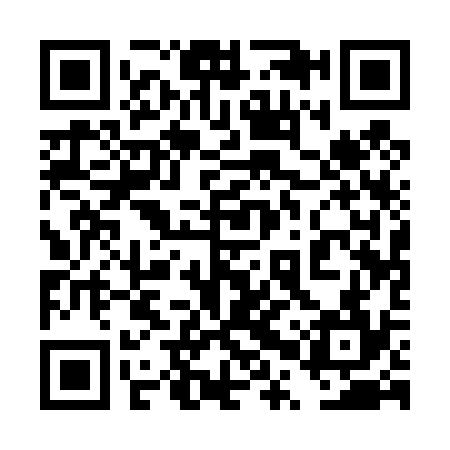 QR code for 4PQ434