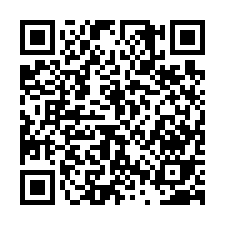 QR code for 4PQ63