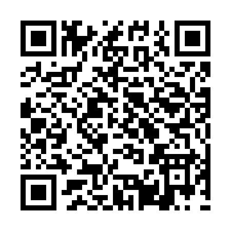 QR code for 4PQ69