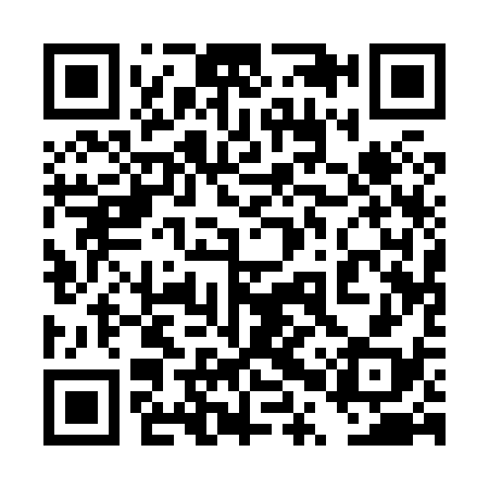 QR code for 4PQ838