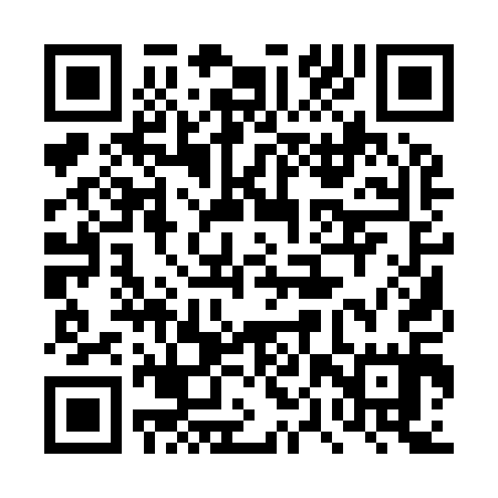 QR code for 4PQ915