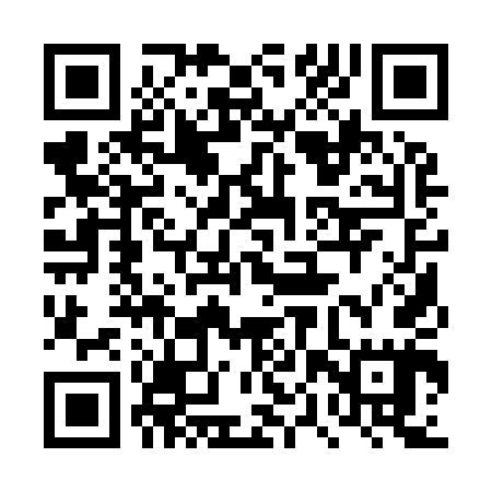 QR code for 4PQ945