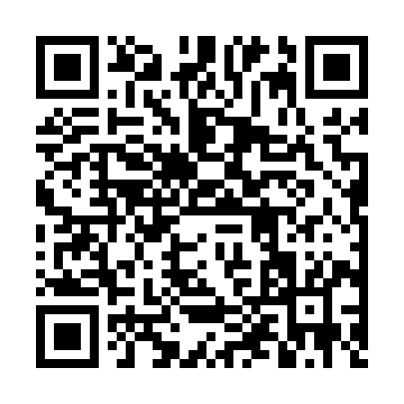 QR code for 4PR09
