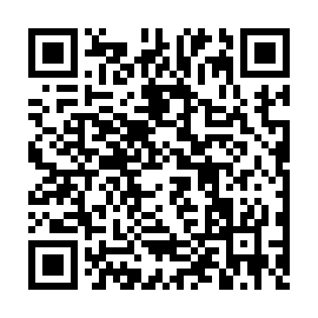 QR code for 4PR13