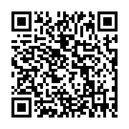 QR code for 4PR16