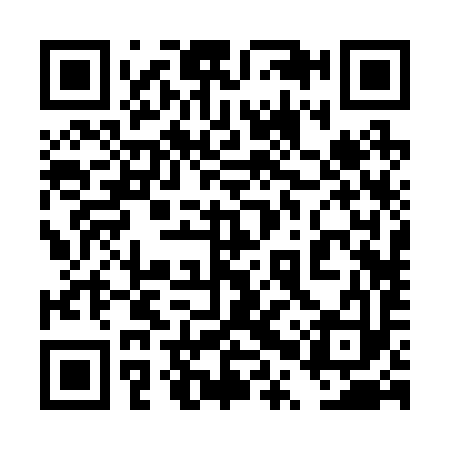 QR code for 4PR293