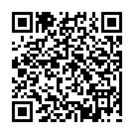 QR code for 4PR31