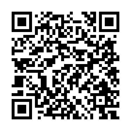 QR code for 4PR42
