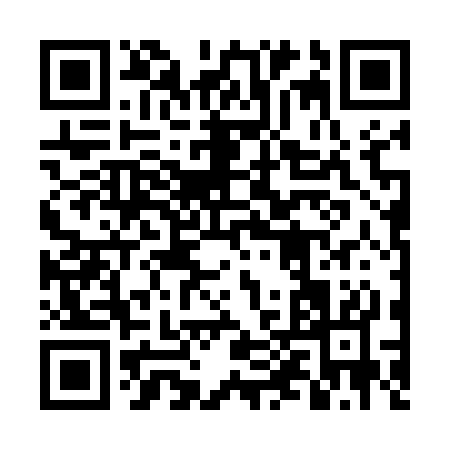 QR code for 4PR53