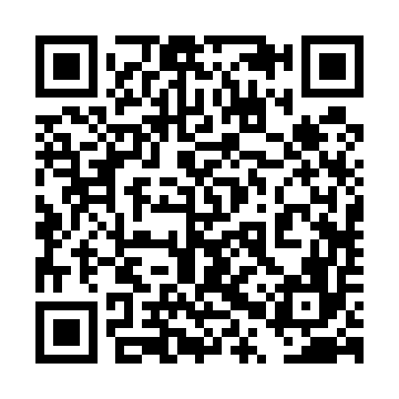 QR code for 4PR556