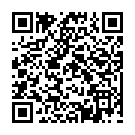 QR code for 4PR60